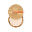 ZAO solid powder no. 301 - Ivory
